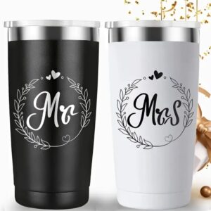 Termos para el novio y la novia 👰🏼‍♀️🤵🏻‍♂️💖
